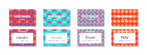 5_poco_base.png