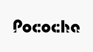 Pococha002.jpg