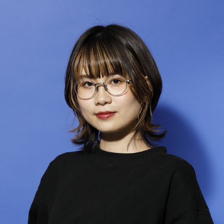 Aiko Ohashi