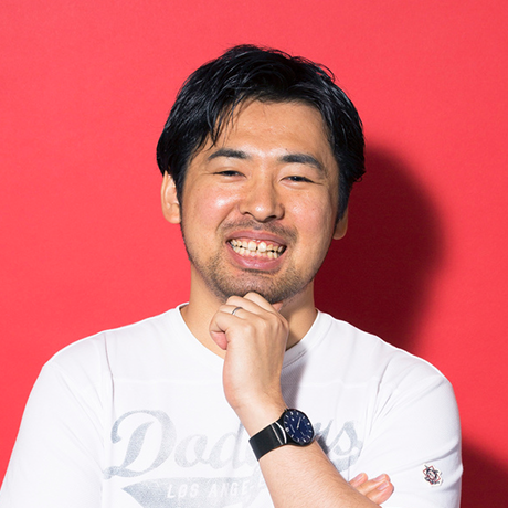 Akihiko Iwasa