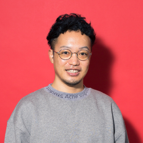 Akihiro Tokoro