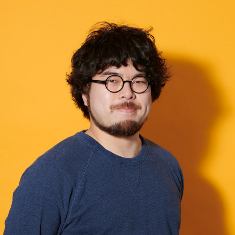 Ayumu Hisada