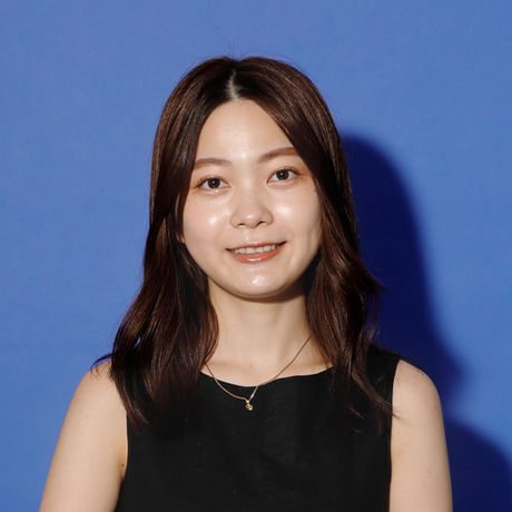 Fumiko Yamamoto