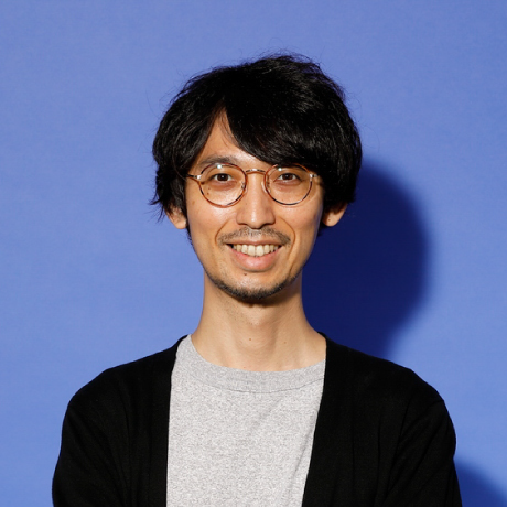 Hiroki Obara