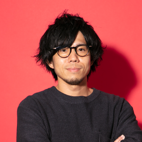 Hokuto Fujiike