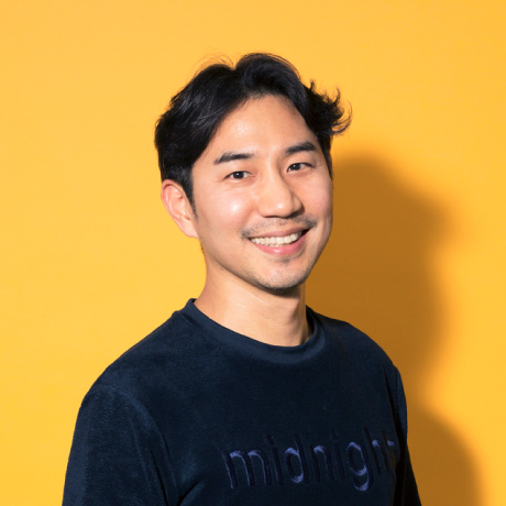 Jaehoon Lee