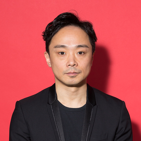 Jun Kato