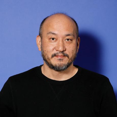 Junichiro Takagi