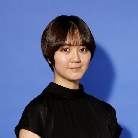 Kana Kikuchi