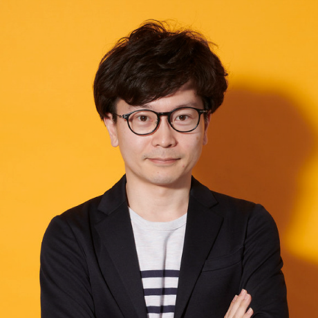 Keita Sakamoto