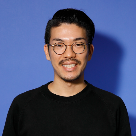 Keita Yamamoto