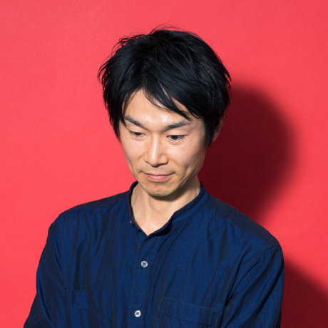 Koji Iijima