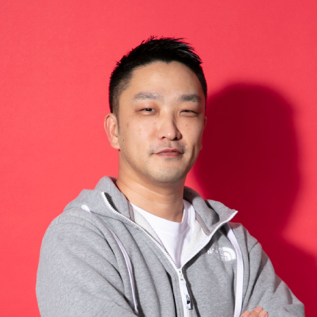 Kosuke Shinozaki