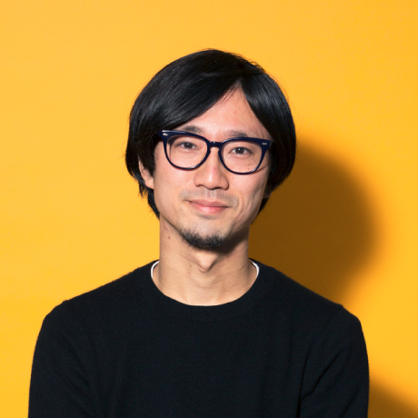 Masanori Miyamoto
