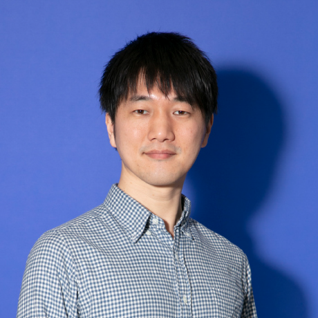 Naoki Endo