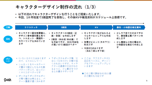 発注資料1