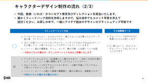 発注資料2