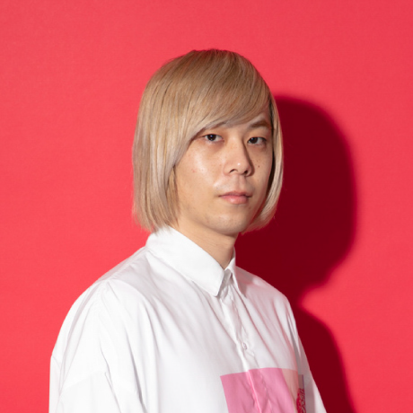 Ryo Matsuda