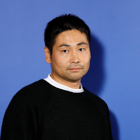 Ryumon Ueda