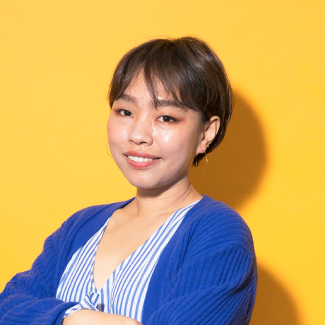 Sangmee Lee