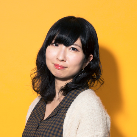 Satomi Wanami