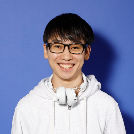 Shintaro Fujiwara