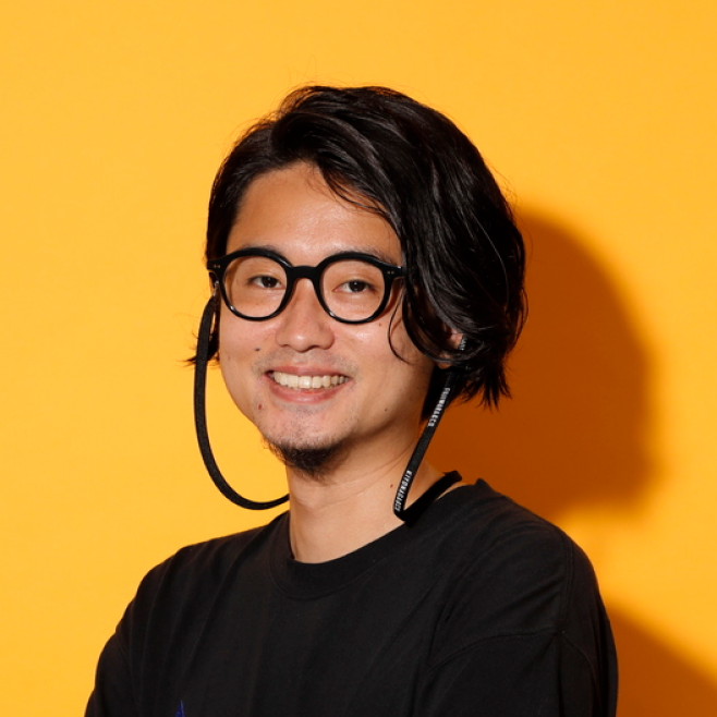 Soichiro Ito