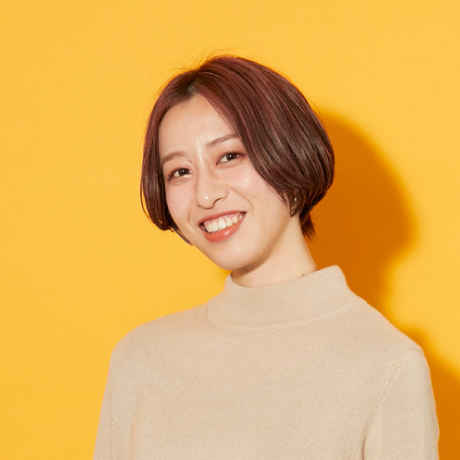 Sonoko Matsuoka