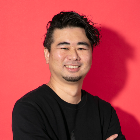 Tadao Fujinaga