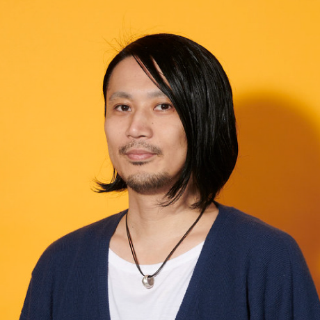 Takayuki Komatsu