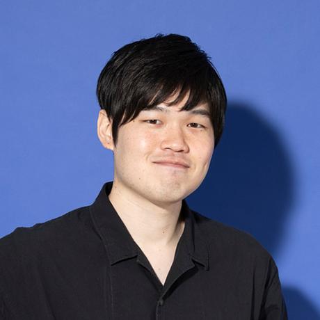 Tatsuya Matsumoto