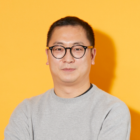 Tatsuya Mazaki