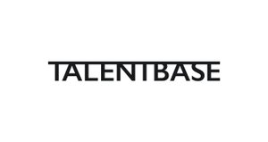 talentbase logo