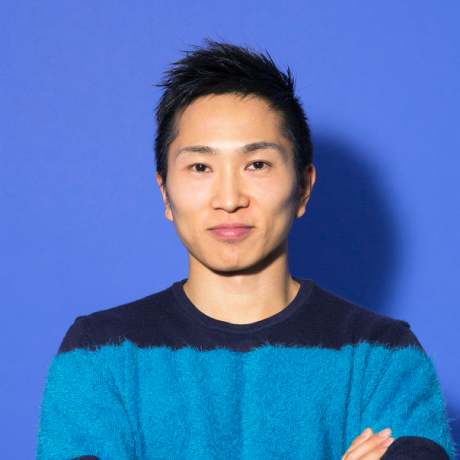 Toru Enokido