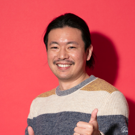 Toru Tsutsumi