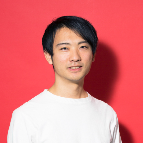 Yasuhiro Yamaguchi