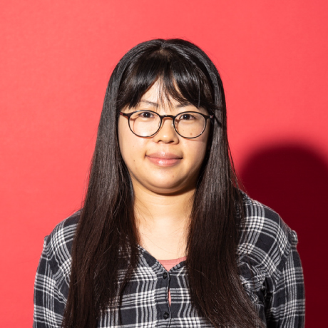 Yukari Yamakawa