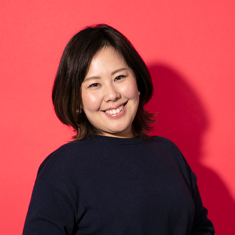 Yukiko Kikuchi