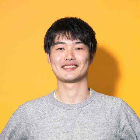 Yusuke Yagishita