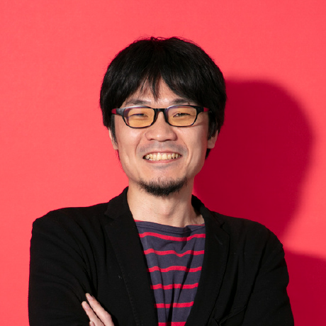 Yutaka Moriya