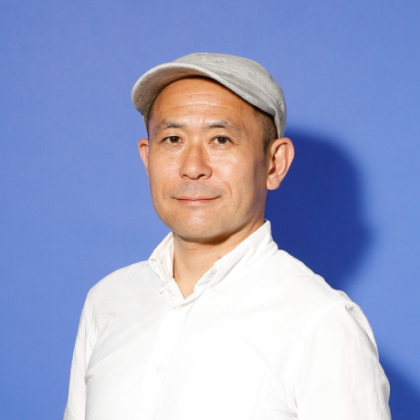 Yuya Kaneko