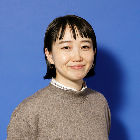 Hiroko Aoyama
